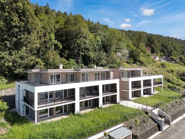 Wohnung zum Kauf 355.000 € 2 Zimmer 57,3 m² Velden am Wörther See / Kranzlhofen 9220