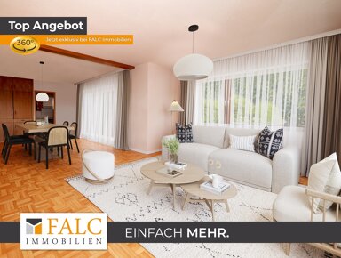 Einfamilienhaus zum Kauf 600.000 € 5 Zimmer 262,1 m² 794 m² Grundstück Untergriesheim Bad Friedrichshall 74177