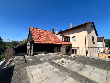 Einfamilienhaus zum Kauf 499.000 € 5 Zimmer 117 m² 825 m² Grundstück Weingarten 76356