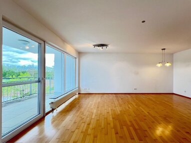 Wohnung zum Kauf 369.000 € 3,5 Zimmer 85,6 m² 2. Geschoss Kernstadt Biberach 88400