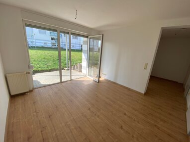 Wohnung zur Miete 250 € 2 Zimmer 41,5 m² Nordring 30 Beilrode Beilrode 04886