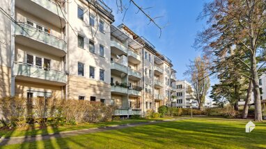 Wohnung zum Kauf 260.000 € 2 Zimmer 79 m² 2. Geschoss Zehlendorf Berlin 14167
