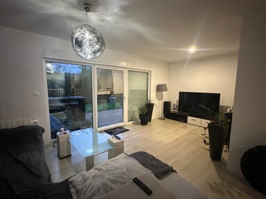 Reihenmittelhaus zur Miete 1.200 € 6 Zimmer 135 m² 200 m² Grundstück Centre  Oeting 57600