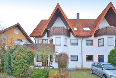 Wohnung zum Kauf 249.000 € 2 Zimmer 59,5 m² EG Bad Wimpfen Bad Wimpfen 74206