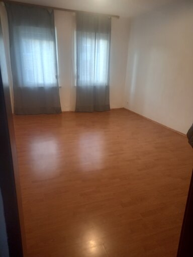 Wohnung zur Miete 480 € 1 Zimmer 43 m² 3. Geschoss frei ab sofort Humboldstr. Gugelstraße Nürnberg 90459