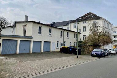 Mehrfamilienhaus zum Kauf 825.000 € 21 Zimmer 410 m² 516 m² Grundstück Sonnenhügel 63 Osnabrück 49088
