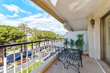 Wohnung zum Kauf 1.295.000 € 3 Zimmer 52,8 m² Le Vieux Port-Les Iles Cannes 06400