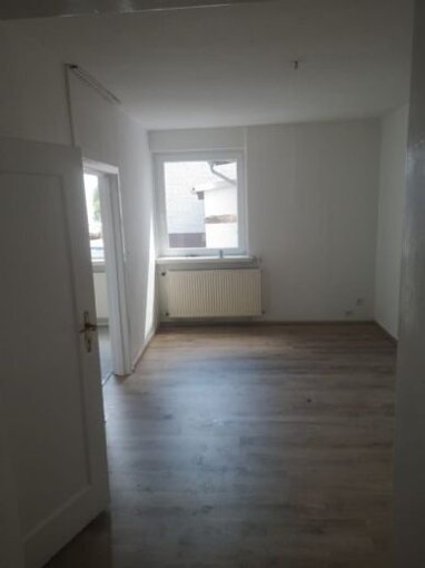 Wohnung zur Miete 340 € 2 Zimmer 52 m² Westring Northeim Northeim 37154