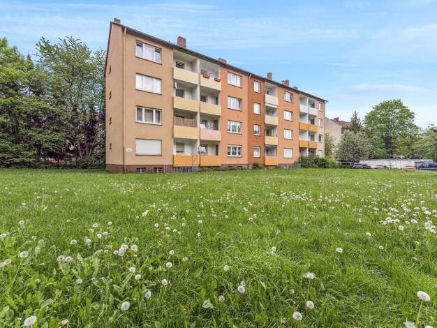 Wohnung zum Kauf 115.000 € 2 Zimmer 56 m² Nord-Holland Kassel 34127