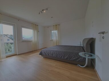 Wohnung zur Miete 1.044 € 2 Zimmer 73 m² Willenberger Pfad Westend Berlin 14055
