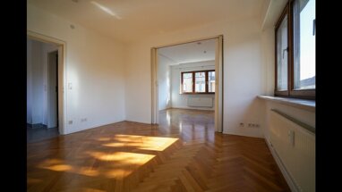 Wohnung zur Miete 950 € 2 Zimmer 42 m² Uhlandshöhe Stuttgart 70188
