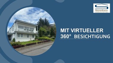 Einfamilienhaus zum Kauf 360.000 € 4 Zimmer 125 m² 771 m² Grundstück Bendorf Bendorf , Rhein 56170