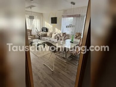 Wohnung zur Miete Tauschwohnung 559 € 3 Zimmer 70 m² 1. Geschoss Hedendorf Buxtehude 21614