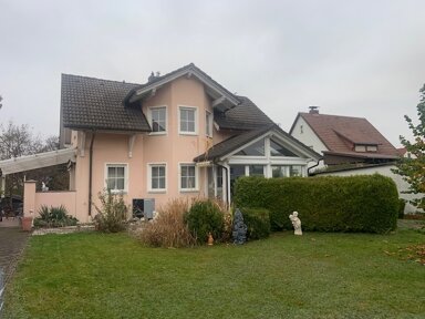 Einfamilienhaus zum Kauf 440.000 € 5 Zimmer 120 m² 880 m² Grundstück Wildenheid Neustadt 96465