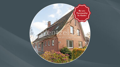 Mehrfamilienhaus zum Kauf Provisionsfrei 499.000 € 10 Zimmer 231 m² 841 m² Grundstück Oldendorf 21726