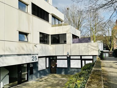 Wohnung zum Kauf 389.000 € 4 Zimmer 143,4 m² 1. Geschoss Rheydt Mönchengladbach 41236