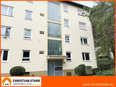 Wohnung zum Kauf 239.200 € 3 Zimmer 70 m² Freudenberg Wiesbaden 65201