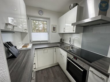 Wohnung zum Kauf 245.000 € 3 Zimmer 81 m² 3. Geschoss Grubweg Passau 94034