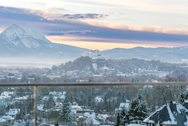 Villa zum Kauf 4.900.000 € 9 Zimmer 386 m² 1.295 m² Grundstück Aigen I SALZBURG: Salzburg, Aigen 5020