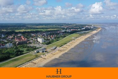 Wohnung zum Kauf 109.000 € 3 Zimmer 65 m² 1. Geschoss Cuxhaven Cuxhaven 27474