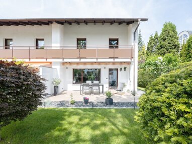 Doppelhaushälfte zum Kauf 1.095.000 € 5 Zimmer 127 m² 394 m² Grundstück Ramersdorf-Perlach München 81739