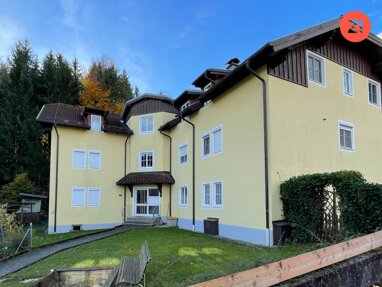 Wohnung zum Kauf 249.000 € 2 Zimmer Erdgeschoss Waldhofweg 1 Koppl 5321