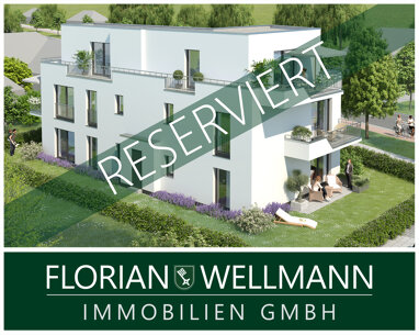 Wohnung zum Kauf 164.656 € 1 Zimmer 41,2 m² Kattenturm Bremen 28277