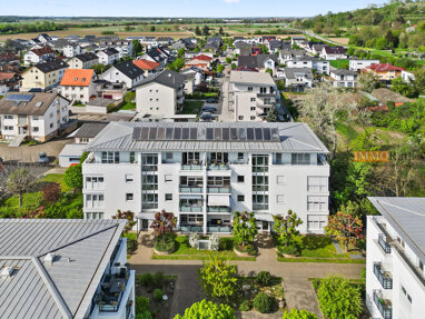 Wohnung zum Kauf 310.000 € 3 Zimmer 76 m² Herbolzheim Herbolzheim 79336