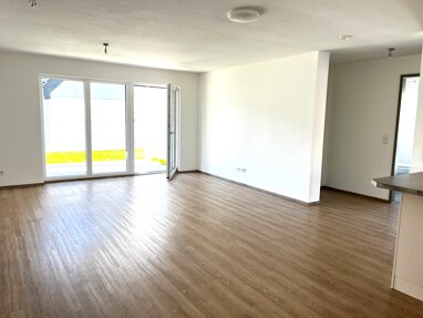 Wohnung zur Miete 770 € 3 Zimmer 77 m² Rottweiler Str. 22 Niedereschach Niedereschach 78078