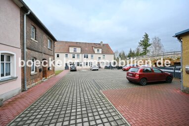 Mehrfamilienhaus zum Kauf 690.000 € 33 Zimmer 3.603 m² Grundstück Osterfeld Osterfeld 06721