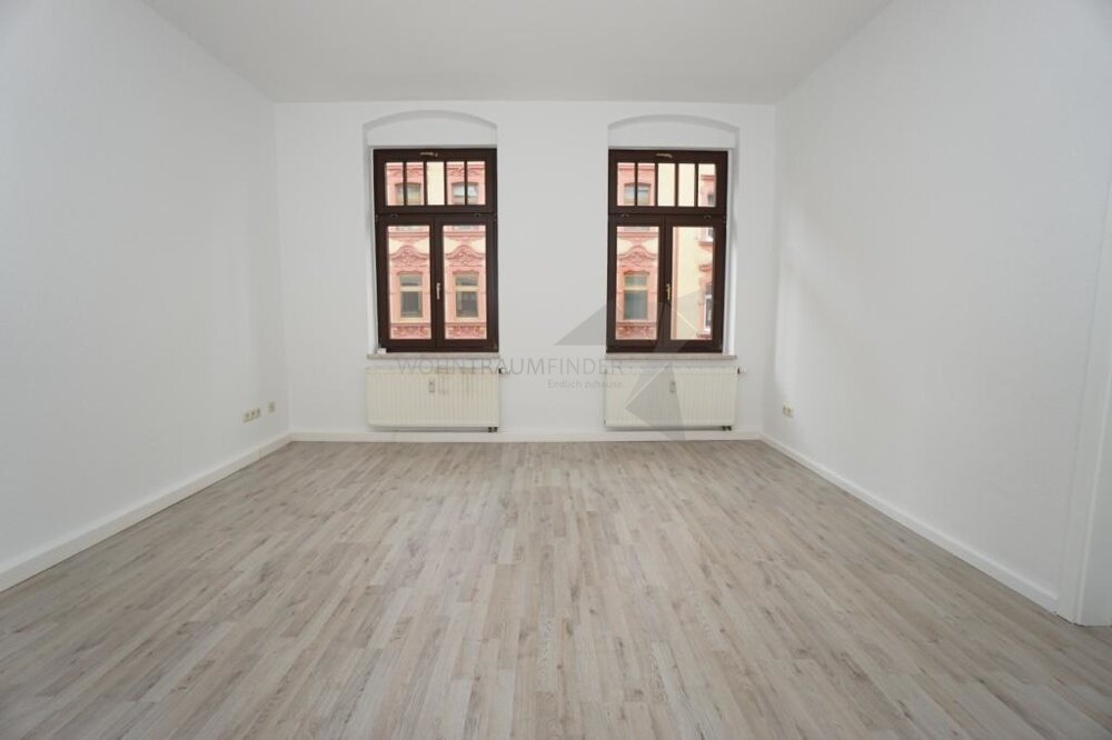 Wohnung zur Miete 459 € 3 Zimmer 69,8 m²<br/>Wohnfläche 1.<br/>Geschoss Spiegelstraße 11 Mitte - West 133 Zwickau 08056