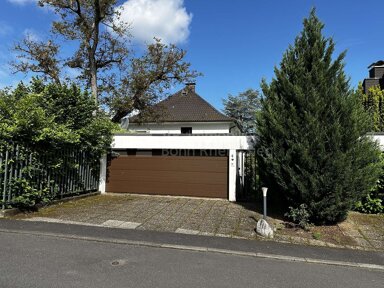 Einfamilienhaus zum Kauf 879.000 € 7 Zimmer 185,3 m² 1.540 m² Grundstück Lohmar Lohmar 53797