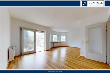 Wohnung zur Miete 790 € 2 Zimmer 69 m² 1. Geschoss Rhöndorf Bad Honnef / Rhöndorf 53604