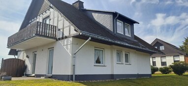 Wohnung zum Kauf Provisionsfrei 150.000 € 3 Zimmer 82 m² Erdgeschoss Altastenberg Winterberg 59955