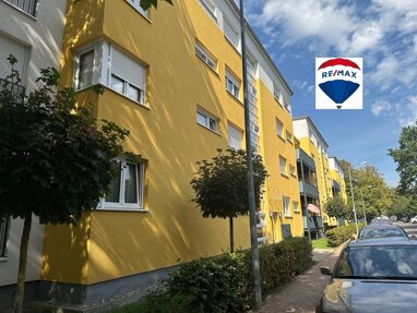 Wohnung zum Kauf 299.000 € 4 Zimmer 117 m² Bad Kreuznach Bad Kreuznach 55543
