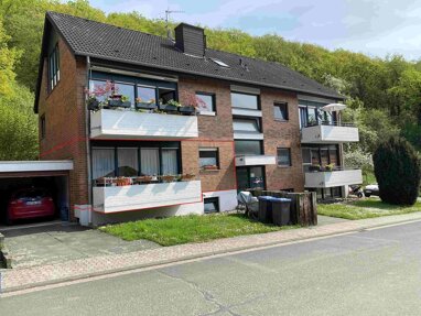 Wohnung zum Kauf 189.000 € 3 Zimmer 76,2 m² Erdgeschoss Bad Bodendorf Sinzig / Bad Bodendorf 53489