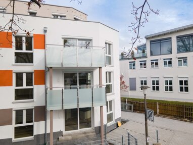 Wohnung zum Kauf 375.000 € 3 Zimmer 70,4 m² Zirndorf Zirndorf 90513