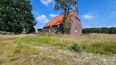 Einfamilienhaus zum Kauf 229.000 € 6 Zimmer 155 m² 20.534 m² Grundstück Campen Borstel 27246