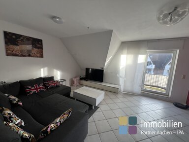 Wohnung zum Kauf 199.000 € 2 Zimmer 60 m² 2. Geschoss frei ab 01.01.2025 Zaunkönigweg 11 Würselen Würselen 52146