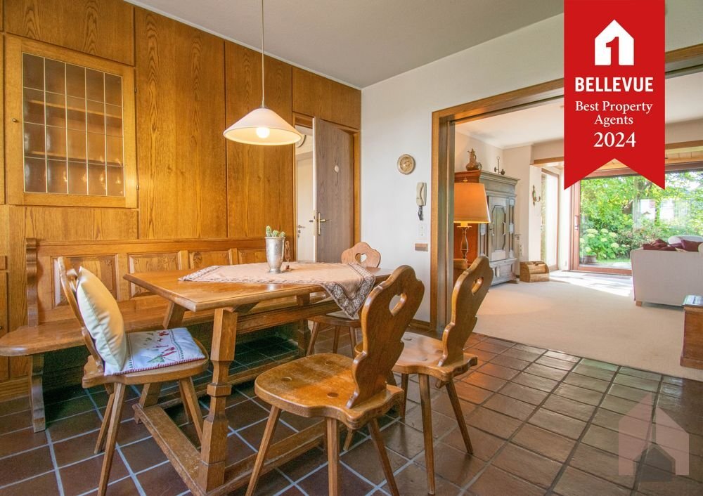 Mehrfamilienhaus zum Kauf 449.000 € 10 Zimmer 280 m²<br/>Wohnfläche 778 m²<br/>Grundstück Ruppichteroth Ruppichteroth 53809