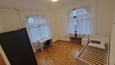 Wohnung zur Miete Wohnen auf Zeit 4.200 € 7 Zimmer 135 m² frei ab sofort Finthen Mainz 55126