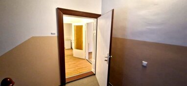 Wohnung zur Miete 1.287 € 5 Zimmer 118 m² frei ab sofort August-Bebel-Str. 10 Borsdorf Borsdorf 04451