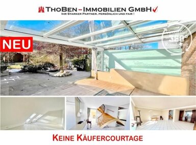 Reihenmittelhaus zum Kauf provisionsfrei 469.000 € 4 Zimmer 127 m² 217 m² Grundstück Glashütte Norderstedt 22851