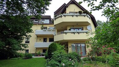 Wohnung zum Kauf 129.000 € 3 Zimmer 77,5 m² Bad Rothenfelde Bad Rothenfelde 49214