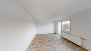 Wohnung zur Miete 304 € 2 Zimmer 50,7 m² 1. Geschoss Robert-Siewert-Str. 38 Markersdorf 620 Chemnitz 09122