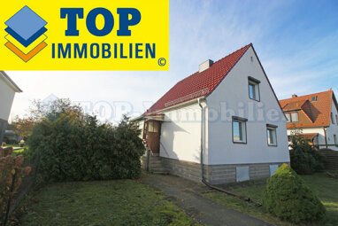 Einfamilienhaus zum Kauf 348.000 € 4 Zimmer 80 m² 918 m² Grundstück Falkenhöh Falkensee 14612