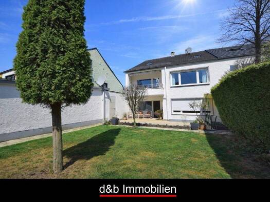 Wohnung zum Kauf als Kapitalanlage geeignet 465.000 € 6 Zimmer 129 m² Röttgen Bonn 53125