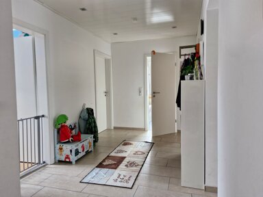 Wohnung zum Kauf provisionsfrei 180.000 € 4,5 Zimmer 76 m² 2. Geschoss Ickern - Süd Castrop-Rauxel 44581