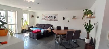 Wohnung zum Kauf provisionsfrei 346.000 € 3,5 Zimmer 78 m² Oberdischingen 89610