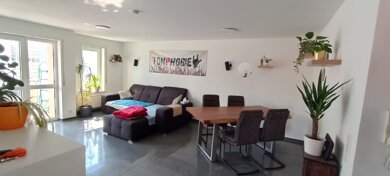 Wohnung zum Kauf provisionsfrei 312.000 € 3,5 Zimmer 78 m² Oberdischingen 89610